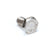 DOUGHPRO PROLUXE PARTS BH14201S - SKU DPRBH14201S