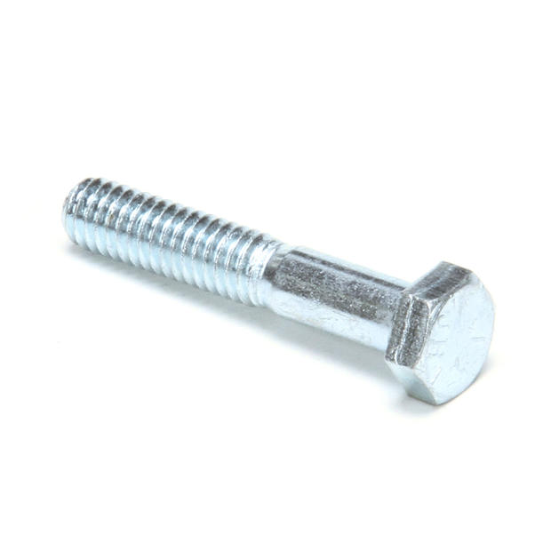 DOUGHPRO PROLUXE PARTS BH51618134G5 - SKU DPRBH51618134G5