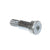 DOUGHPRO PROLUXE PARTS BS1234 - SKU DPRBS1234