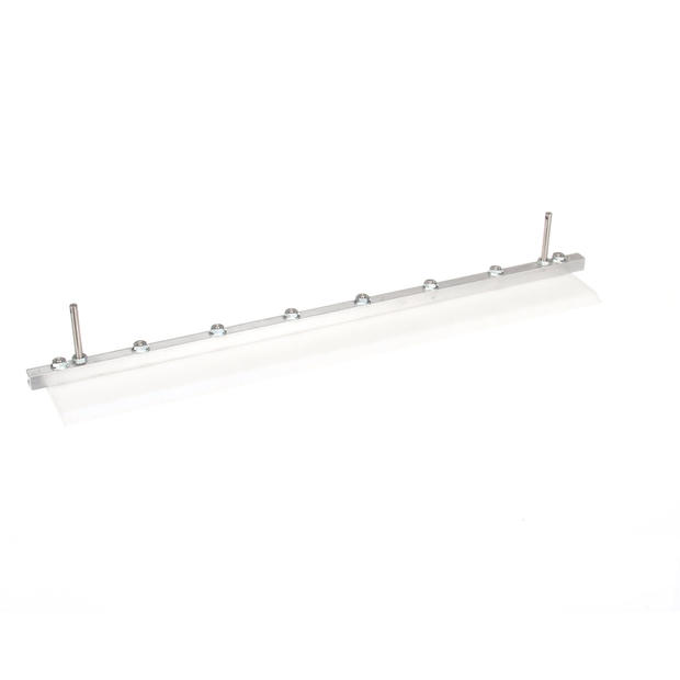 DOUGHPRO PROLUXE PARTS 1101097066 - SKU DPR1101097066