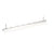DOUGHPRO PROLUXE PARTS 1101097066 - SKU DPR1101097066