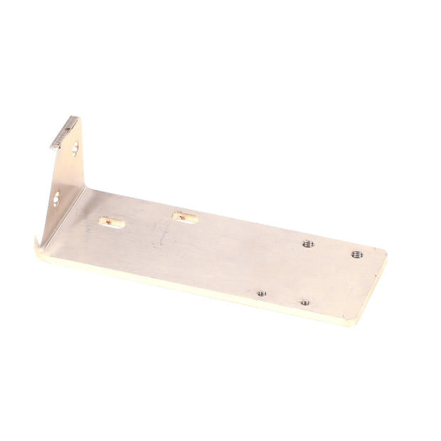 DOUGHPRO PROLUXE PARTS 11072080 - SKU DPR11072080