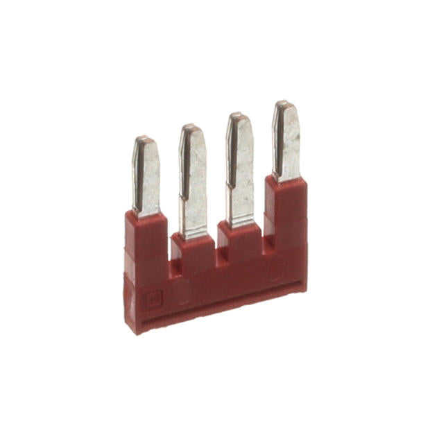 DOUGHPRO PROLUXE PARTS 110116922 - SKU DPR110116922