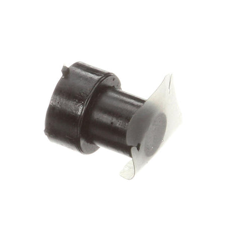 DOUGHPRO PROLUXE PARTS Doughpro Proluxe 110969455 Bumper 92 Shore Black MS128 - SKU DPR110969455