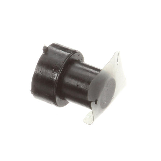 DOUGHPRO PROLUXE PARTS 110969455 - SKU DPR110969455