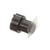 DOUGHPRO PROLUXE PARTS 110969455 - SKU DPR110969455