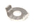DOUGHPRO PROLUXE PARTS 110230060C3 - SKU DPR110230060C3