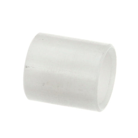 DOUGHPRO PROLUXE PARTS Doughpro Proluxe MPSB070 Bushing Guide Post (Piston) MS228/MS23 - SKU DPRMPSB070