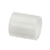 DOUGHPRO PROLUXE PARTS MPSB070 - SKU DPRMPSB070
