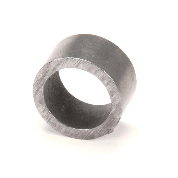 DOUGHPRO PROLUXE PARTS 11024369 - SKU DPR11024369