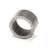 DOUGHPRO PROLUXE PARTS 11024369 - SKU DPR11024369