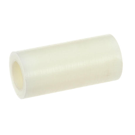 DOUGHPRO PROLUXE PARTS Doughpro Proluxe 11094930 Bushing Spring (Nylon) PP180 - SKU DPR11094930
