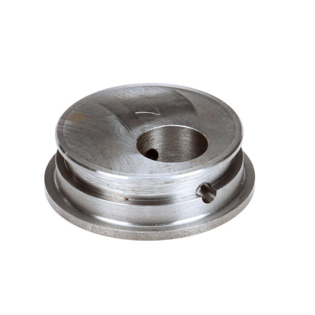 DOUGHPRO PROLUXE PARTS 1101097029 - SKU DPR1101097029