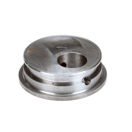 DOUGHPRO PROLUXE PARTS Doughpro Proluxe 1101097029 Cam Right Side DPR3000 Rev B - SKU DPR1101097029