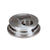 DOUGHPRO PROLUXE PARTS 1101097029 - SKU DPR1101097029