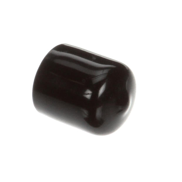 DOUGHPRO PROLUXE PARTS SC0687 - SKU DPRSC0687