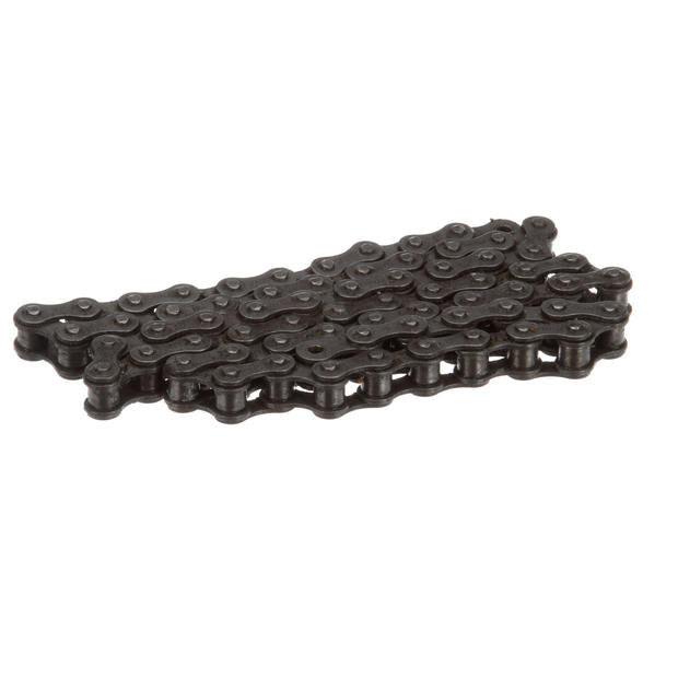 DOUGHPRO PROLUXE PARTS 1101097114 - SKU DPR1101097114