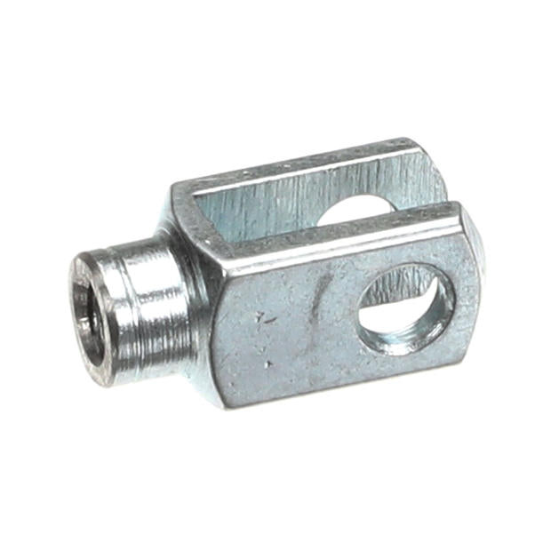 DOUGHPRO PROLUXE PARTS DP12809 - SKU DPRDP12809
