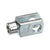 DOUGHPRO PROLUXE PARTS DP12809 - SKU DPRDP12809