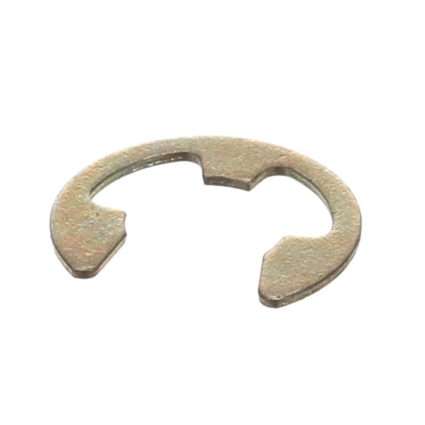 DOUGHPRO PROLUXE PARTS 11090108 - SKU DPR11090108