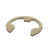 DOUGHPRO PROLUXE PARTS 11090108 - SKU DPR11090108