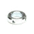 DOUGHPRO PROLUXE PARTS 11013183 - SKU DPR11013183
