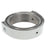 DOUGHPRO PROLUXE PARTS 11041323 - SKU DPR11041323