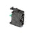 DOUGHPRO PROLUXE PARTS D7X10 - SKU DPRD7X10