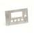 DOUGHPRO PROLUXE PARTS MPP90011 - SKU DPRMPP90011