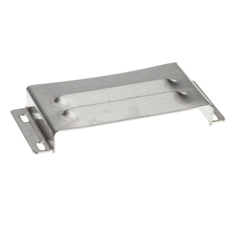 DOUGHPRO PROLUXE PARTS Doughpro Proluxe 11057313 Cover Fan BC2325 - SKU DPR11057313