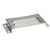 DOUGHPRO PROLUXE PARTS 11057313 - SKU DPR11057313