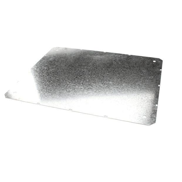 DOUGHPRO PROLUXE PARTS 11054 - SKU DPR11054