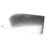 DOUGHPRO PROLUXE PARTS 11054 - SKU DPR11054