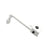 DOUGHPRO PROLUXE PARTS 1106001 - SKU DPR1106001