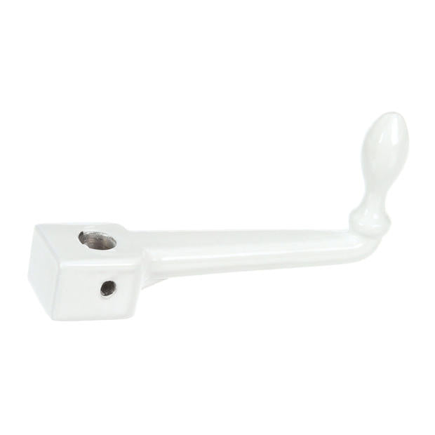 DOUGHPRO PROLUXE PARTS 11060 - SKU DPR11060