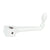 DOUGHPRO PROLUXE PARTS 11060 - SKU DPR11060