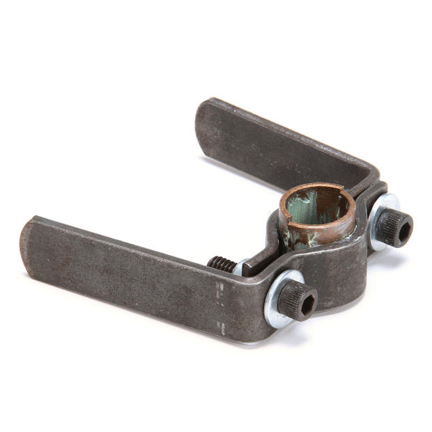 DOUGHPRO PROLUXE PARTS 11096064 - SKU DPR11096064