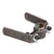 DOUGHPRO PROLUXE PARTS 11096064 - SKU DPR11096064