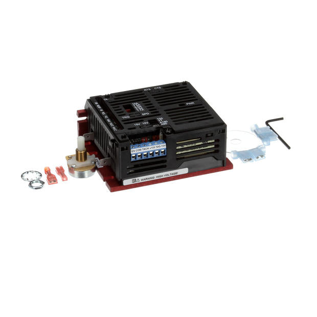 DOUGHPRO PROLUXE PARTS 1101017501 - SKU DPR1101017501