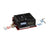 DOUGHPRO PROLUXE PARTS 1101017501 - SKU DPR1101017501