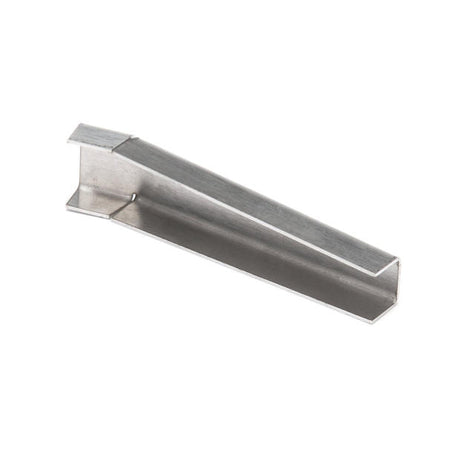 DOUGHPRO PROLUXE PARTS Doughpro Proluxe 110120536C1 Extension Pilot Wing Rev. A - SKU DPR110120536C1