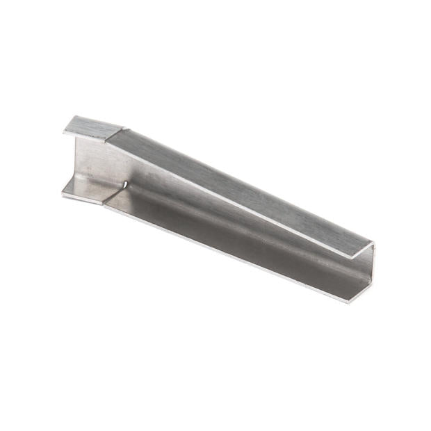 DOUGHPRO PROLUXE PARTS 110120536C1 - SKU DPR110120536C1
