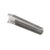 DOUGHPRO PROLUXE PARTS 110120536C1 - SKU DPR110120536C1