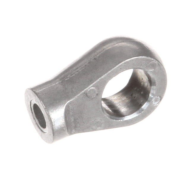 DOUGHPRO PROLUXE PARTS 1101098154C4 - SKU DPR1101098154C4