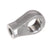 DOUGHPRO PROLUXE PARTS 1101098154C4 - SKU DPR1101098154C4
