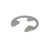 DOUGHPRO PROLUXE PARTS 1101097045 - SKU DPR1101097045