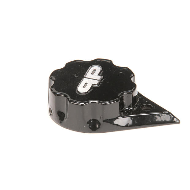 DOUGHPRO PROLUXE PARTS 1101097090 - SKU DPR1101097090
