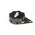 DOUGHPRO PROLUXE PARTS 1101097090 - SKU DPR1101097090