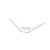 DOUGHPRO PROLUXE PARTS Doughpro Proluxe 11094902 Front Leg Machined PP1818 Rev - SKU DPR11094902