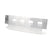 DOUGHPRO PROLUXE PARTS 11057311 - SKU DPR11057311